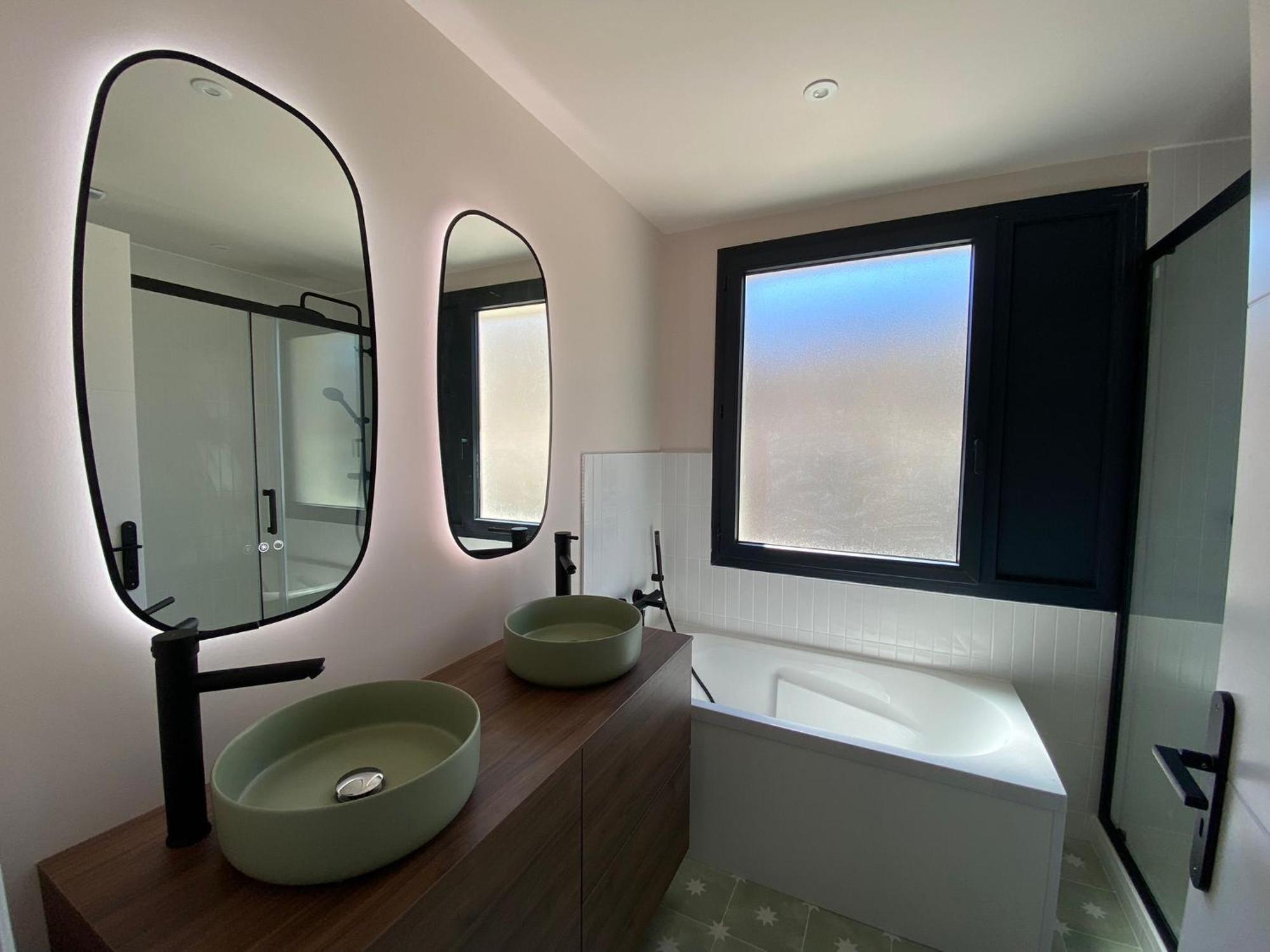 Casa vacanze Elegante Maison De Renovee Tolosa