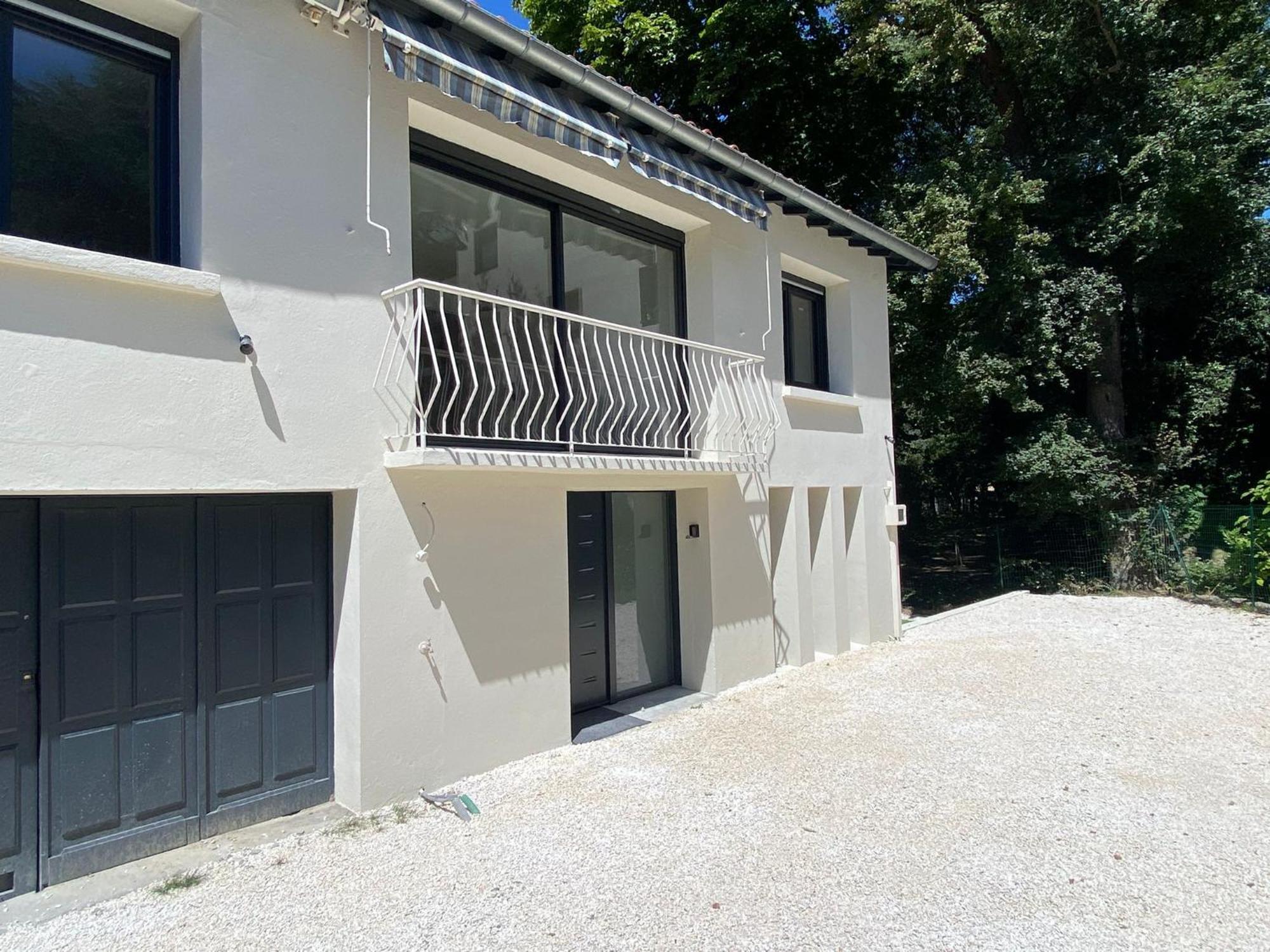 Casa vacanze Elegante Maison De Renovee