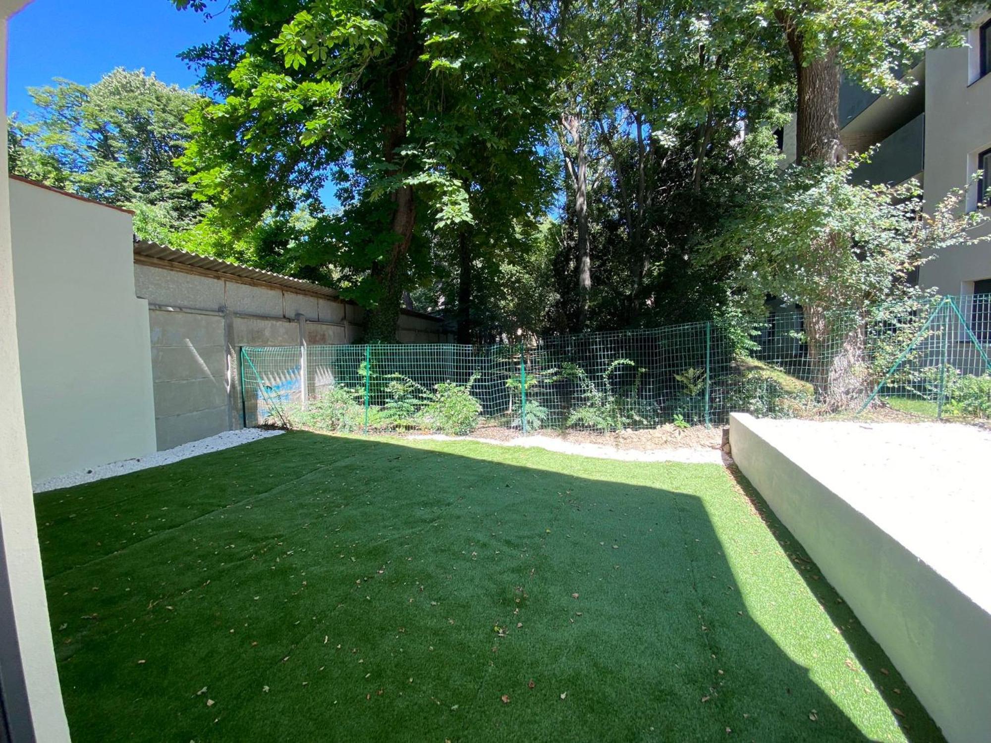 Elegante Maison De Renovee Casa vacanze Tolosa
